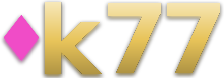 0k77 logo
