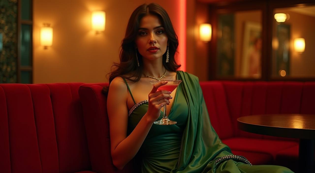 0k77 0k77 — বাংলাদেশের ক্যাসিনো লবি